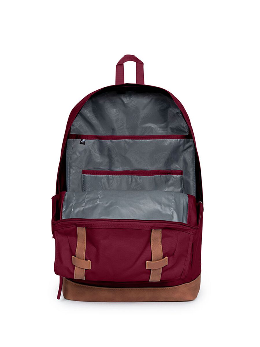 Jansport Cortlandt backpack_4