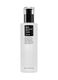 BHA Blackhead Power Liquid (EU)_0
