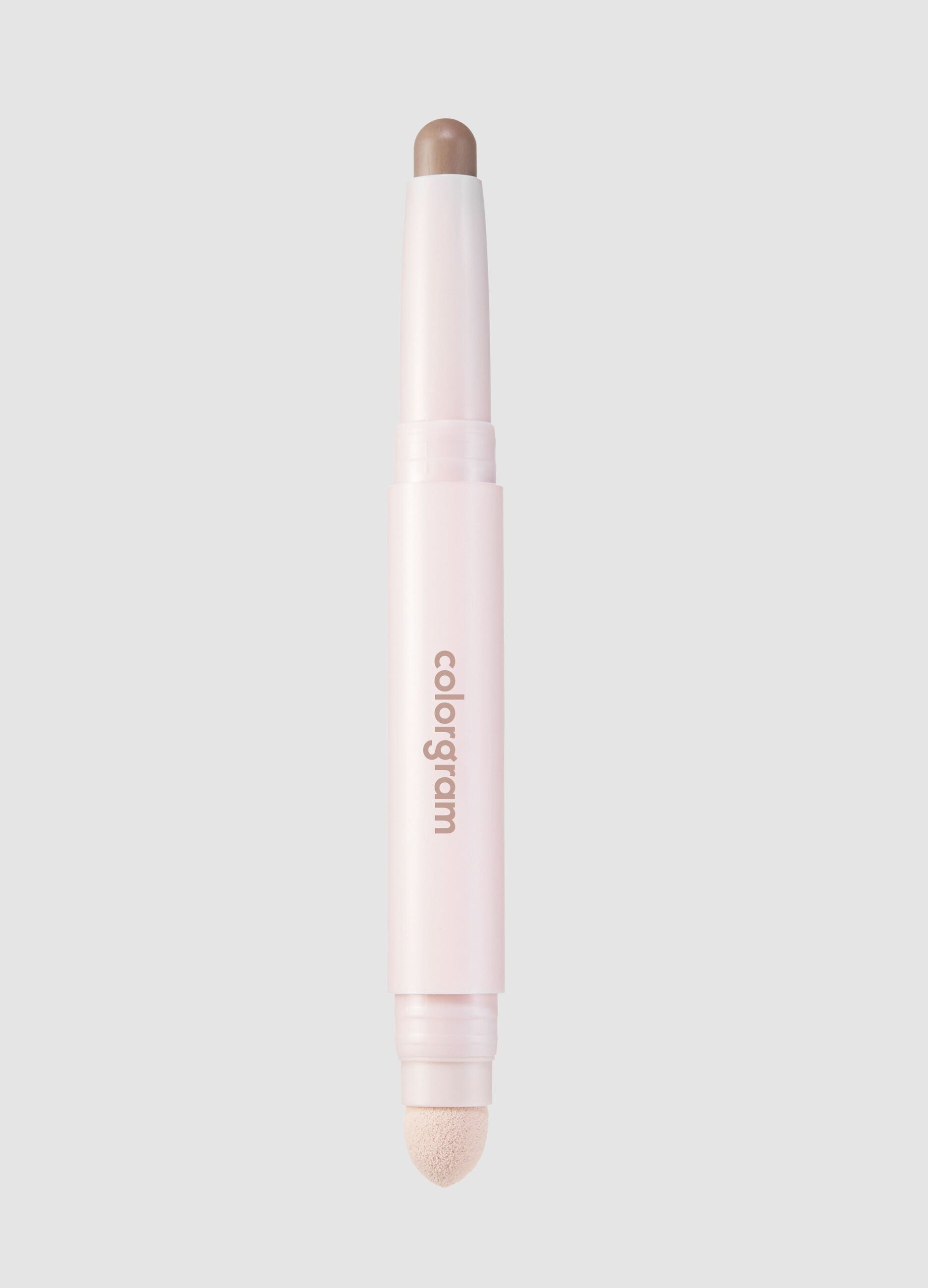 Re-Forming Contour Stick 03 Neutral 1.3g - Korean make-up