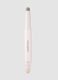Re-Forming Contour Stick 03 Neutral 1.3g - Korean make-up_0