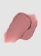 Nude Blur Tint 02 Charming Pink 3.5 g &ndash; Korean make-up_1