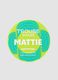 Mattie No Sebum Mattifying Cushion Primer 4 ml_0