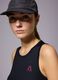 ALTAVIA WITH DEBORAH COMPAGNONI technical sports vest_1