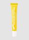 Super Peculiar Peptide Lip Balm Banana Yellow 10 ml_0