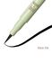 PIXI LASH LINE INK BLACK SILK_0