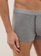 Three-pack of multicolor regular fit stretch cotton boxers_3