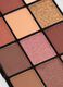 Reloaded Velvet Rose Palette_2