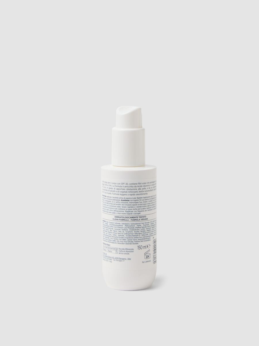 SPF 30 Body Cream_1