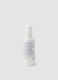 SPF 30 Body Cream_1