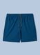 Blue ALTAVIA SAILING stretch shorts_4