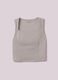 Light Support Crop Top ALTAVIA STUDIO_4