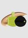 SATIN WEAR HEALTHY-GREEN CUSHION RE-FEEL 23N NUDE BEACH &ndash; Korean make-up_0