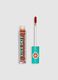 Kiss Drip Water Lip Tint Melon Mist_0