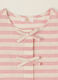 IANA linen-blend shirt_2