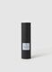 Room Diffuser "Iodine Notes"_0