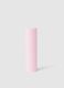 Blush 03 Petal_1