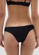 Two-pack Brazilian-cut briefs in organic cotton_2