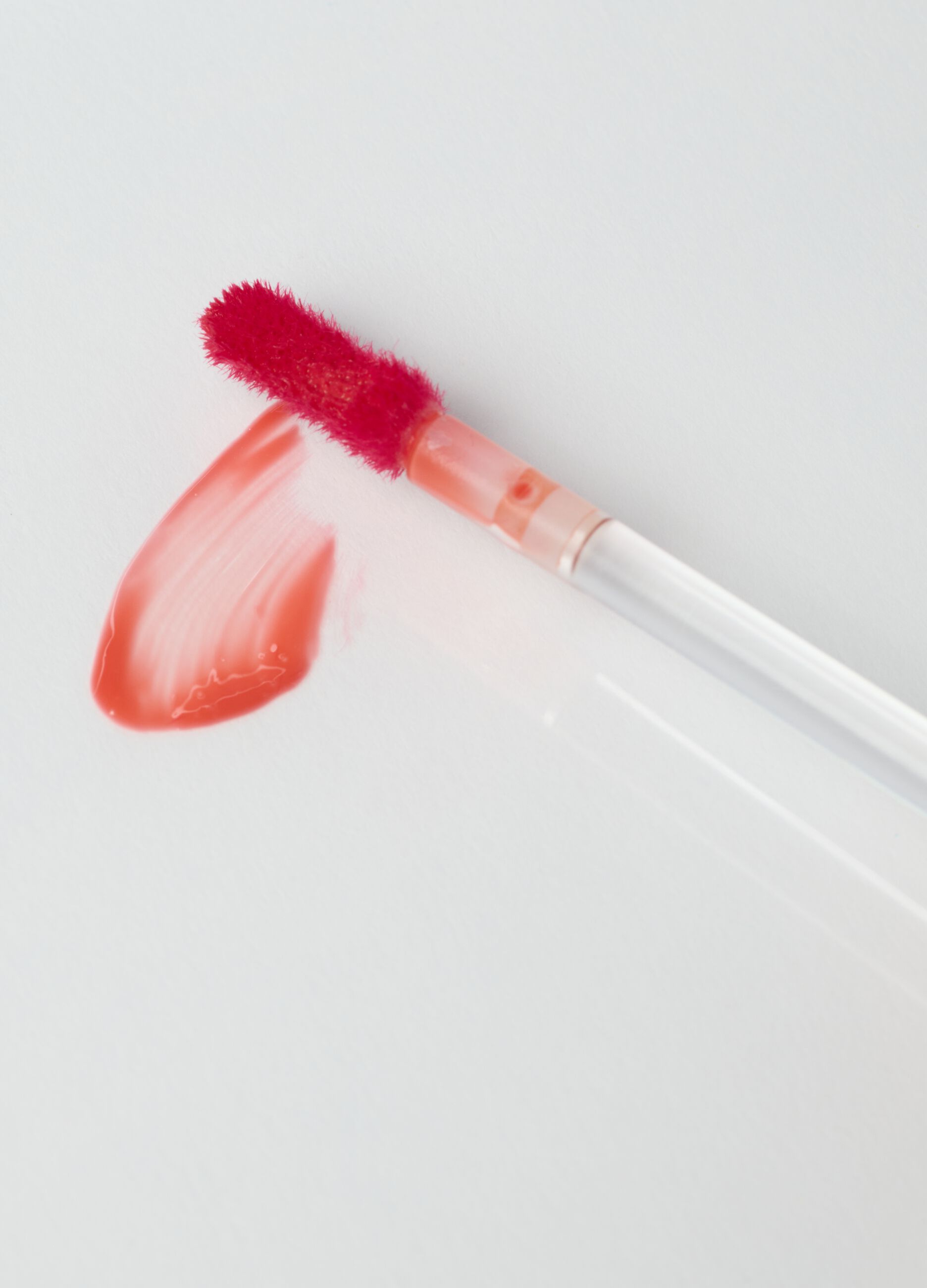 ROM&ND DEWY&middot;FUL WATER TINT 09 COTTON MELBA - Korean Makeup