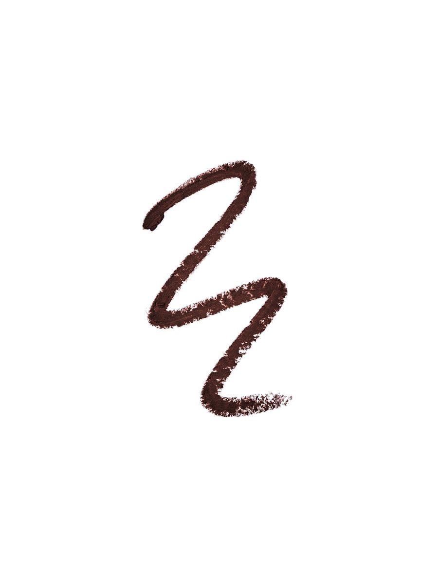 Pout Bomb Plumping Lip Pencil Deepest Mauve_2