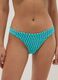 Sky-blue bikini bottoms in stretch fabric_1