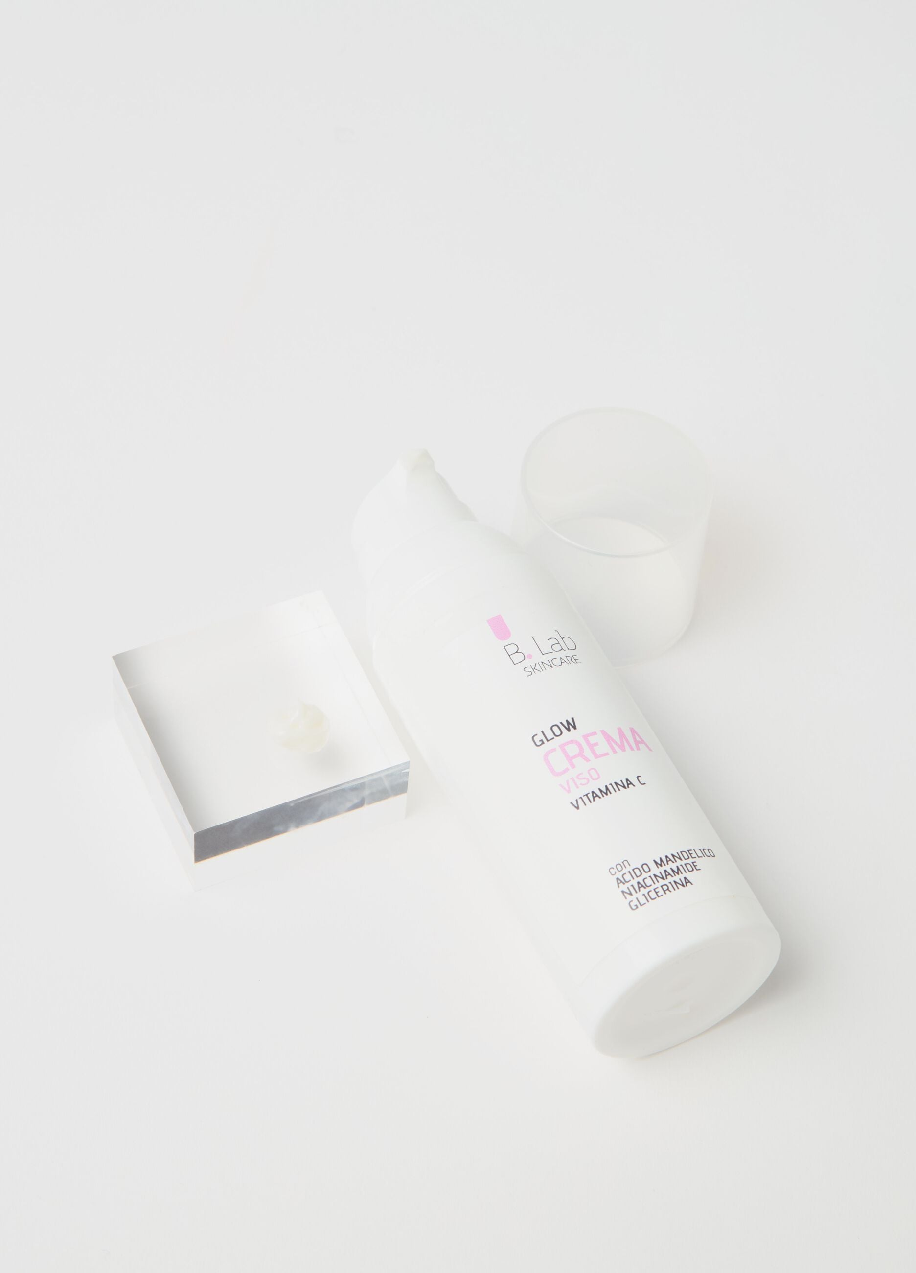 Glow face cream 50ml