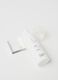 Glow face cream 50ml_2