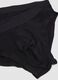Black stretch modal briefs 2-pack_5
