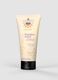 After-sun shower shampoo_0