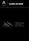 Flow-Unbound Sneakers ALTAVIA WITH DEBORAH COMPAGNONI_6