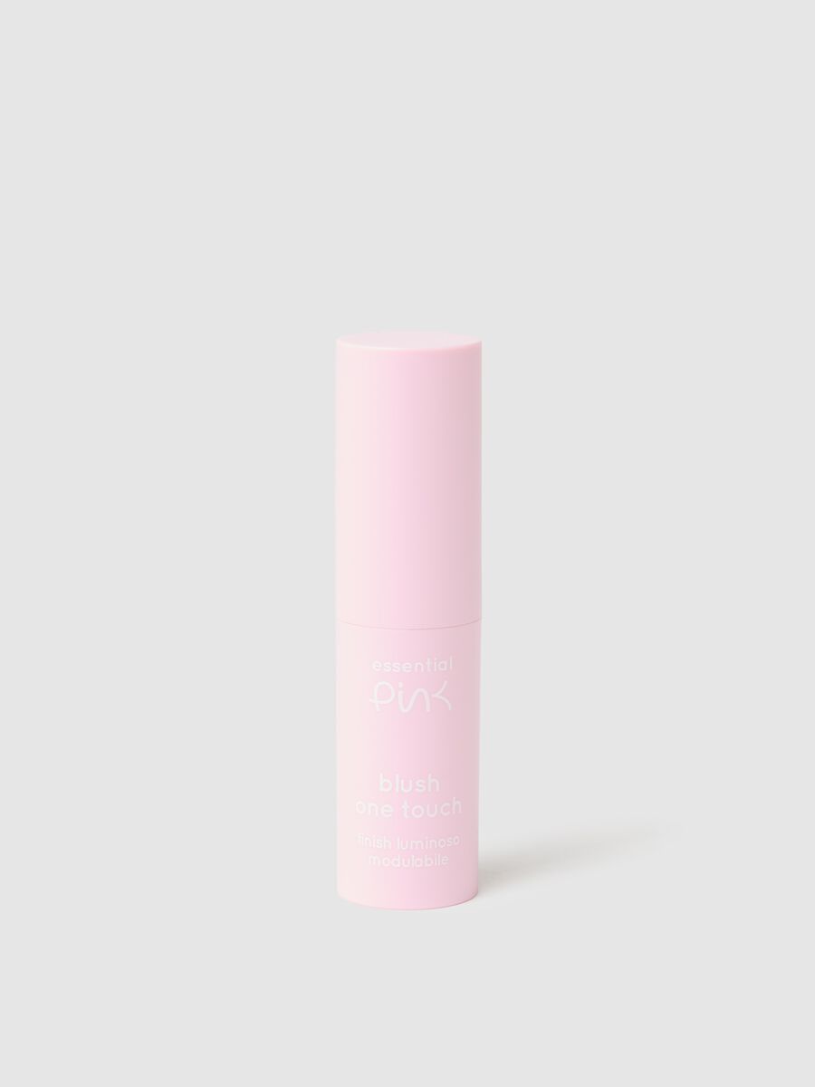 One Touch blush 05_1