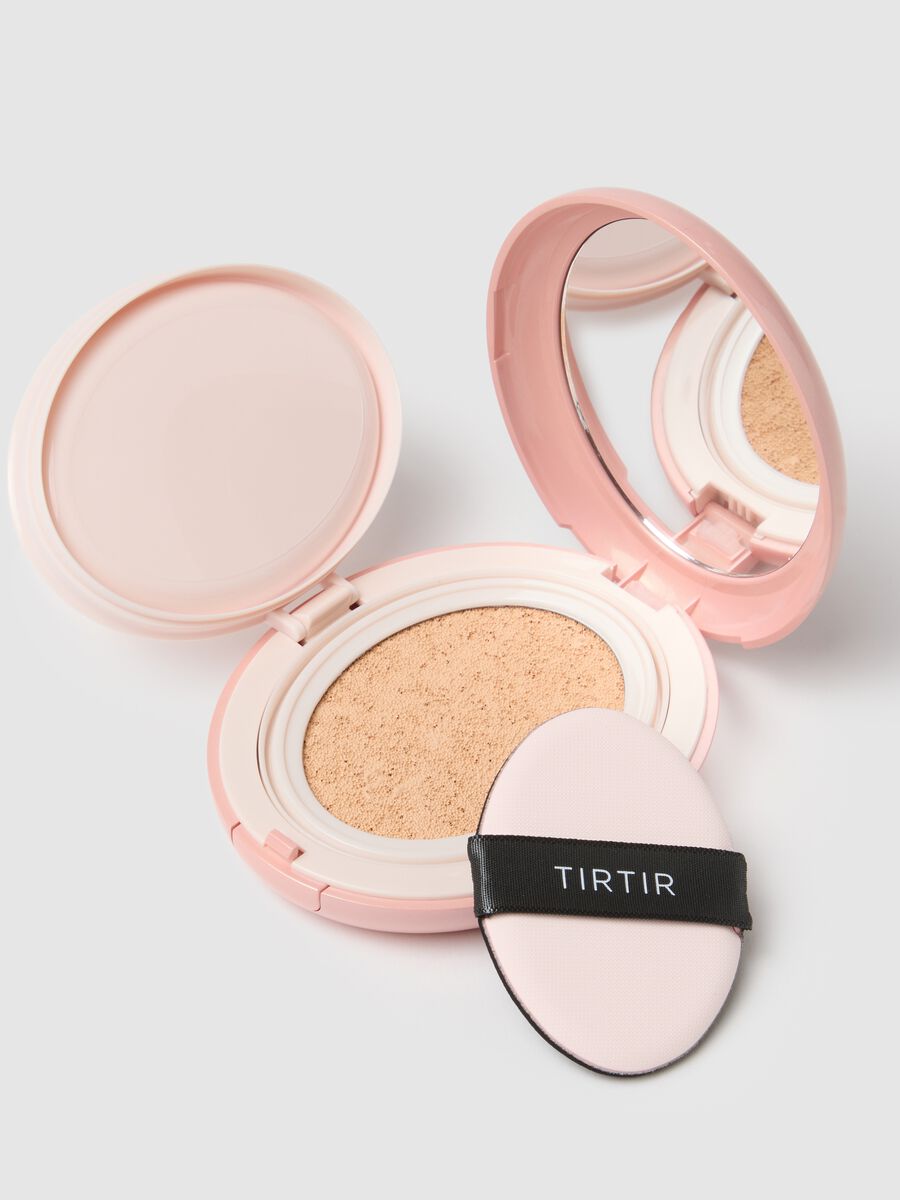 TIRTIR MASK FIT ALL-COVER CUSHION 21N IVORY 18G_0