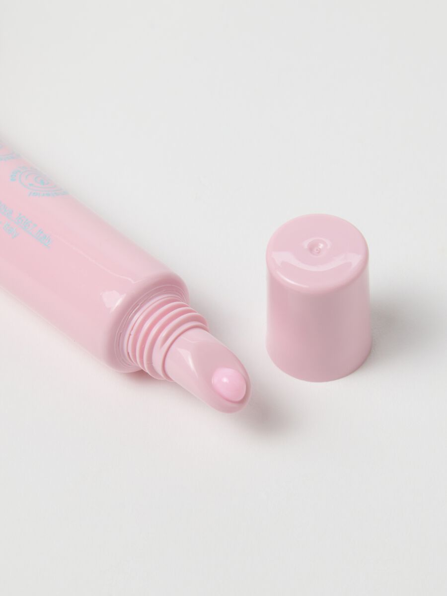 Pink Bouncy_1