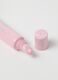 Pink Bouncy_1