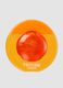 Bubble Trouble Lip Gloss Ola Orange 12ml_1