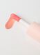 MOIRA LOVE STEADY LIQUID BLUSH 001 FOREVER MINE - Korean Make-up_3