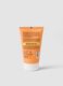 HairSun Protective After-Sun Shampoo 150ml_1