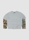 Double Longsleeve Grey & Camo_0