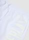 White swim shorts with drawstring_5
