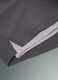 ALTAVIA Running Shorts with Deborah Compagnoni_8