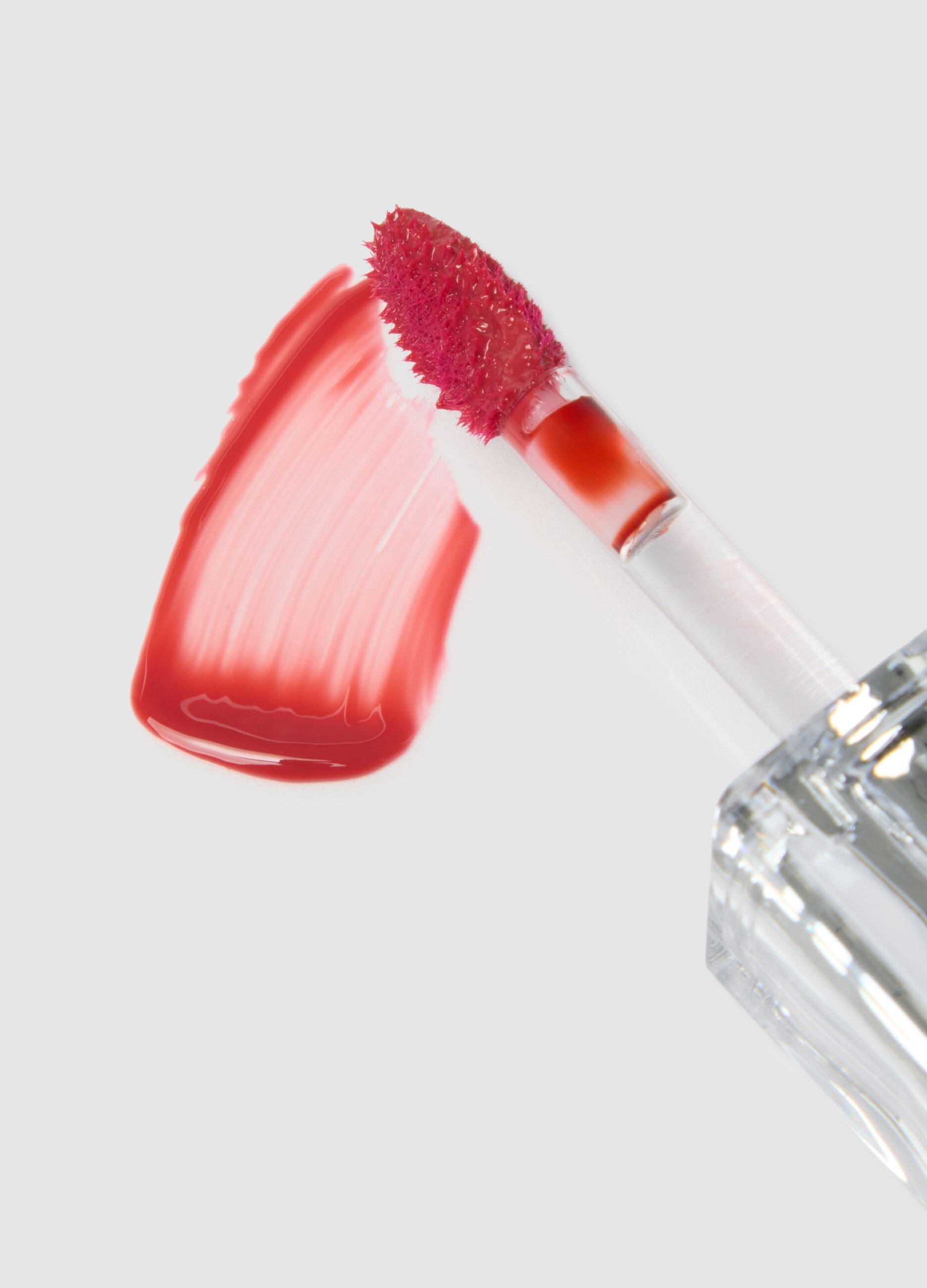 TIRTIR WATERISM GLOW TINT 14 ROSE BELL 1.8G