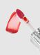 TIRTIR WATERISM GLOW TINT 14 ROSE BELL 1.8G_2