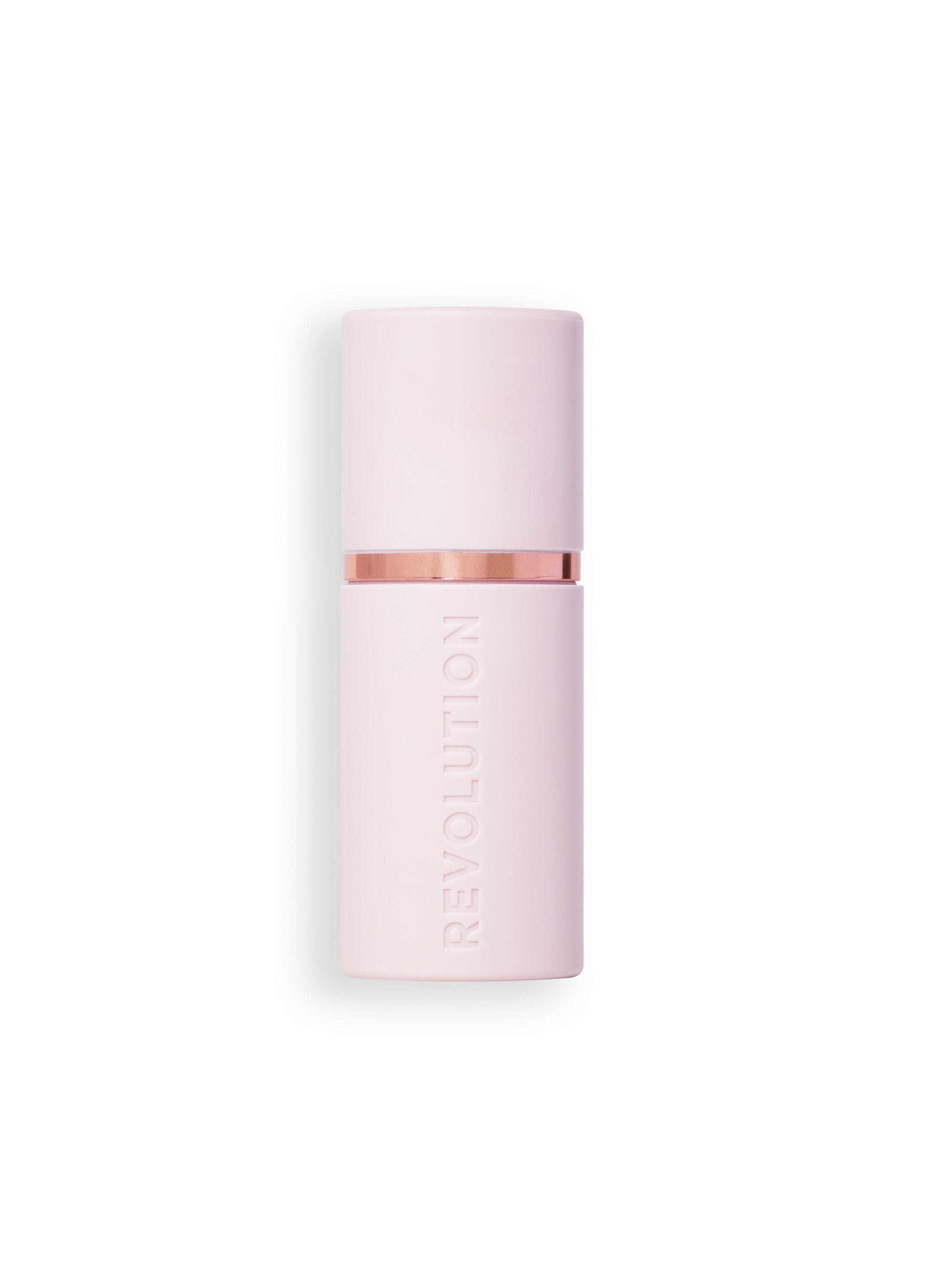 Skin Silk Bronzer Stick Medium Sunset