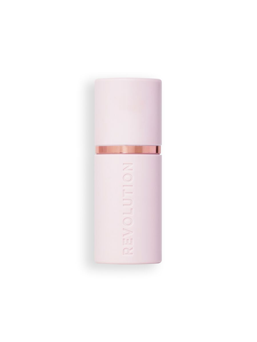 Skin Silk Bronzer Stick Medium Sunset_2
