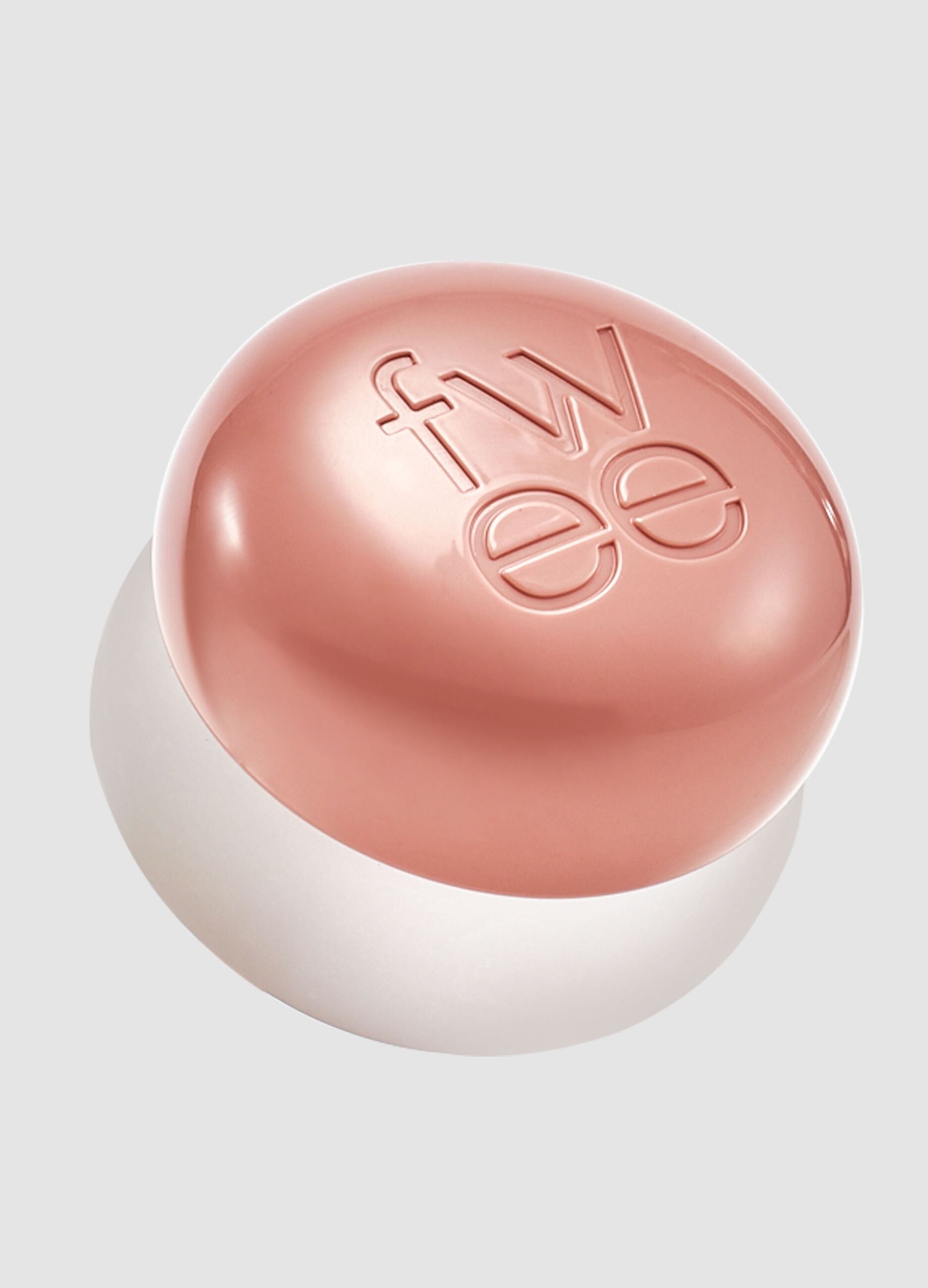 FWEE LIP&CHEEK BLURRY PUDDING POT MY 5G &ndash; Korean make-up