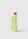 Matt Lipstick 12 VIVID_0