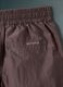 ALTAVIA WITH DEBORAH COMPAGNONI Technical Shorts_8