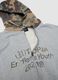 Full-Zip Hoodie in Sunfaded Grey & Camo_2