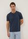 Multicolour pure cotton regular fit short pyjamas_1