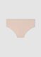 3-pack of multicolour organic stretch cotton hipster briefs_6