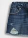 Denim Shorts_4